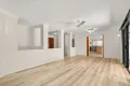 Property photo of 15 Daydream Street Redland Bay QLD 4165