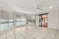 Property photo of 15 Daydream Street Redland Bay QLD 4165
