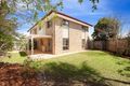 Property photo of 1/184 Radford Road Manly West QLD 4179