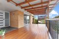 Property photo of 2A Arawa Close Port Macquarie NSW 2444