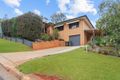 Property photo of 2A Arawa Close Port Macquarie NSW 2444
