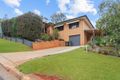 Property photo of 2A Arawa Close Port Macquarie NSW 2444