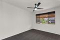 Property photo of 2A Arawa Close Port Macquarie NSW 2444