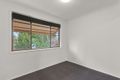 Property photo of 2A Arawa Close Port Macquarie NSW 2444