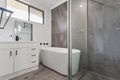 Property photo of 2A Arawa Close Port Macquarie NSW 2444