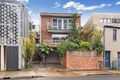 Property photo of 39 Beattie Street Balmain NSW 2041