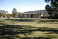 Property photo of 4 Ringwood Road Lauderdale TAS 7021