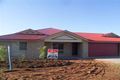 Property photo of 21 Maitland Street Moranbah QLD 4744