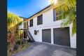 Property photo of 22 Pfitzemaier Street Norman Gardens QLD 4701