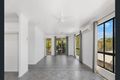 Property photo of 22 Pfitzemaier Street Norman Gardens QLD 4701