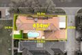 Property photo of 1 Lysterfield Walk Manor Lakes VIC 3024