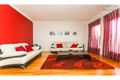 Property photo of 23 Bellfield Drive Craigieburn VIC 3064