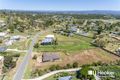 Property photo of 25 Donaldson Road Plainland QLD 4341
