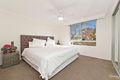 Property photo of 1C/39-41 Penkivil Street Bondi NSW 2026