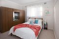 Property photo of 24 Vindin Street Rutherford NSW 2320