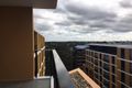 Property photo of 833/20-26 Orara Street Waitara NSW 2077