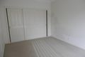 Property photo of 2/31 Morley Street Glenroy VIC 3046