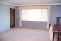 Property photo of 15/3 St Clair Street Belmore NSW 2192