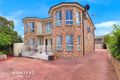 Property photo of 19 Euston Road Auburn NSW 2144