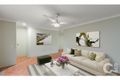 Property photo of 9 Tunnicliffe Street Parmelia WA 6167