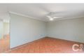 Property photo of 9 Tunnicliffe Street Parmelia WA 6167