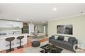 Property photo of 9 Tunnicliffe Street Parmelia WA 6167
