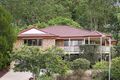 Property photo of 36 Grimsby Street The Gap QLD 4061