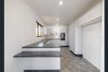 Property photo of 22 Pfitzemaier Street Norman Gardens QLD 4701