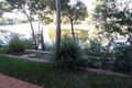Property photo of 35/1 Resort Drive Robina QLD 4226