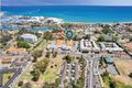 Property photo of 48/98 Mandurah Terrace Mandurah WA 6210