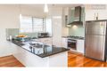 Property photo of 23 Bellfield Drive Craigieburn VIC 3064