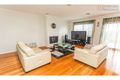 Property photo of 23 Bellfield Drive Craigieburn VIC 3064