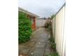 Property photo of 8/25 Dale Road Armadale WA 6112