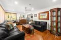 Property photo of 10 Colonial Circuit Port Macquarie NSW 2444