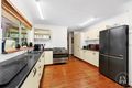 Property photo of 10 Colonial Circuit Port Macquarie NSW 2444