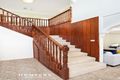 Property photo of 19 Euston Road Auburn NSW 2144