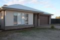 Property photo of 146 Deniliquin Street Tocumwal NSW 2714