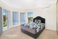 Property photo of 19 Euston Road Auburn NSW 2144