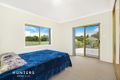 Property photo of 19 Euston Road Auburn NSW 2144