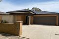 Property photo of 13 Melon Street Braybrook VIC 3019