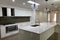 Property photo of 13 Melon Street Braybrook VIC 3019