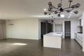 Property photo of 13 Melon Street Braybrook VIC 3019