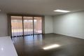 Property photo of 13 Melon Street Braybrook VIC 3019