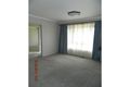 Property photo of 78 McKell Avenue Sunbury VIC 3429