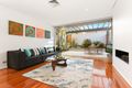 Property photo of 25 Wiley Street Waverley NSW 2024