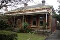 Property photo of 8 Cambridge Street Hawthorn East VIC 3123