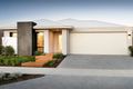 Property photo of 641 Shorehaven Boulevard Alkimos WA 6038