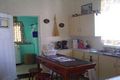 Property photo of 80 Main Road Speers Point NSW 2284