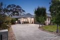 Property photo of 11 Hutson Way Mount Martha VIC 3934