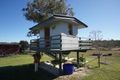 Property photo of 59 Eckert Road Boonooroo QLD 4650